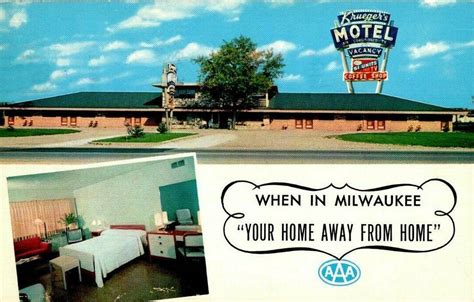 Cheap motels milwaukee wi. Things To Know About Cheap motels milwaukee wi. 
